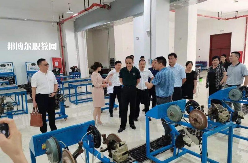 四川筠連職業(yè)技術(shù)學(xué)校2022年報(bào)名條件、招生要求、招生對(duì)象