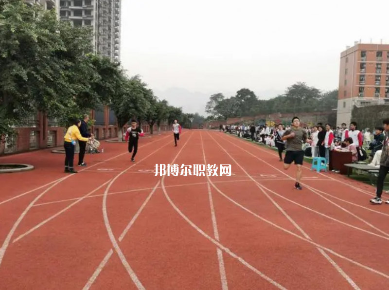 重慶藝才高級(jí)技工學(xué)校2022年報(bào)名條件、招生要求、招生對(duì)象
