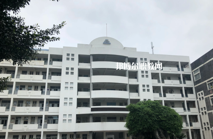 瑞安開元高級中學(xué)2022年報名條件、招生要求、招生對象