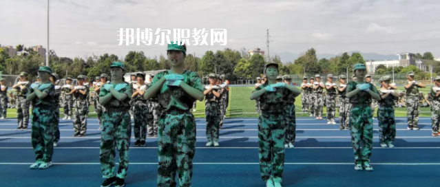 四川體育運(yùn)動學(xué)校怎么樣、好不好