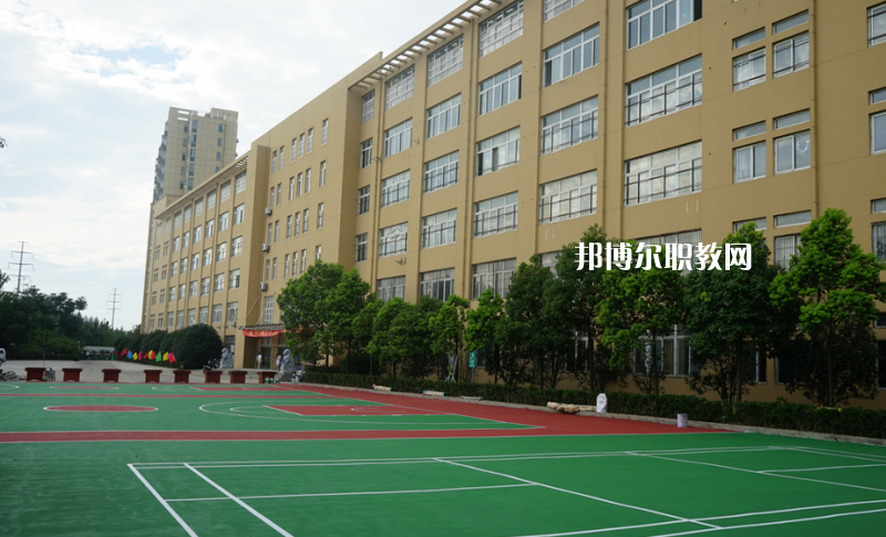 保山中醫(yī)藥高等?？茖W(xué)校2022年招生錄取分?jǐn)?shù)線