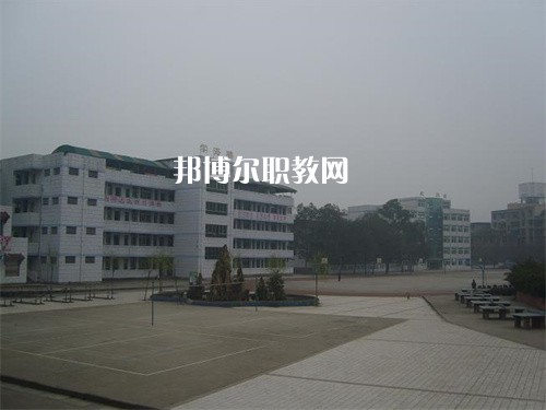 四川長(zhǎng)寧職業(yè)技術(shù)學(xué)校2022年報(bào)名條件、招生要求、招生對(duì)象