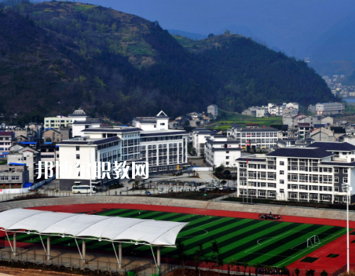 重慶巫溪職業(yè)教育中心2022年報(bào)名條件、招生要求、招生對(duì)象
