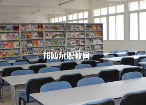 重慶中意職業(yè)技術(shù)學(xué)校2022年報(bào)名條件、招生要求、招生對(duì)象