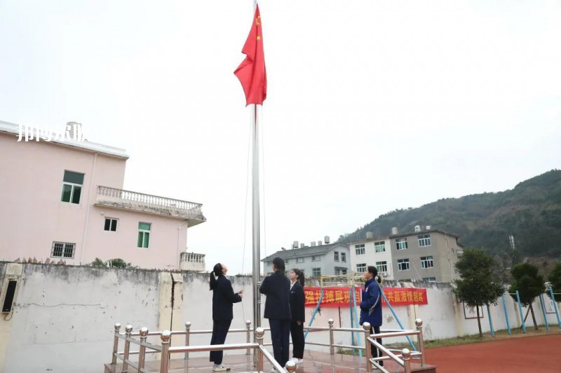 玉環(huán)中等職業(yè)技術(shù)學(xué)校2022年學(xué)費(fèi)、收費(fèi)多少