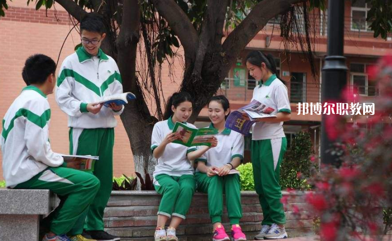廣州交通運(yùn)輸職業(yè)學(xué)校2022年報(bào)名條件、招生要求、招生對(duì)象