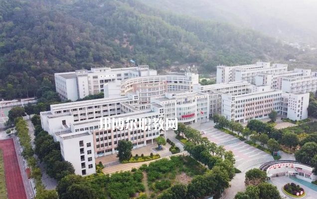 揭陽捷和職業(yè)技術(shù)學(xué)校2022年報(bào)名條件、招生要求、招生對(duì)象