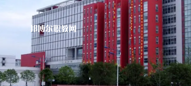 四川音樂(lè)學(xué)院附屬中等藝術(shù)學(xué)校怎么樣、好不好