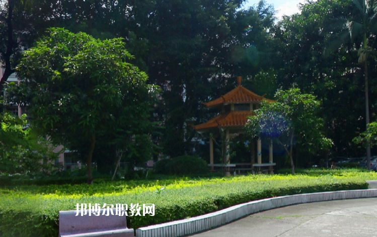 廣東農(nóng)工商職業(yè)技術(shù)學(xué)校2022年報(bào)名條件、招生要求、招生對象