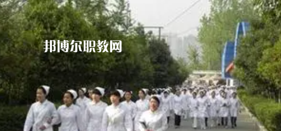 四川人民醫(yī)院護士學校怎么樣、好不好