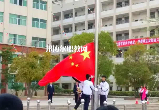 潮州職業(yè)技術(shù)學(xué)校2022年報名條件、招生要求、招生對象
