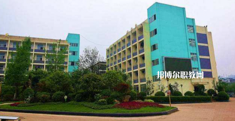 四川省敘永縣職業(yè)高中2022年報(bào)名條件、招生要求、招生對(duì)象