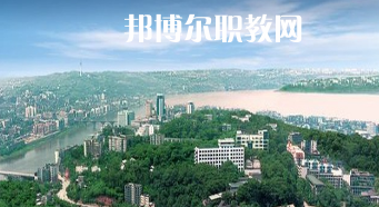 西南醫(yī)科大學(xué)護理學(xué)院附屬衛(wèi)生學(xué)校怎么樣、好不好