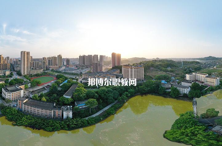 重慶春琿人文技工學(xué)校2022年報名條件、招生要求、招生對象