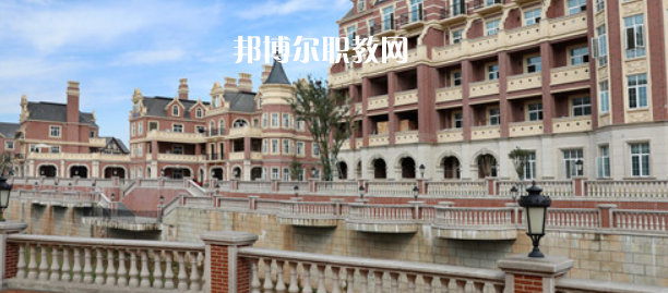 四川西南航空專修學(xué)院怎么樣、好不好