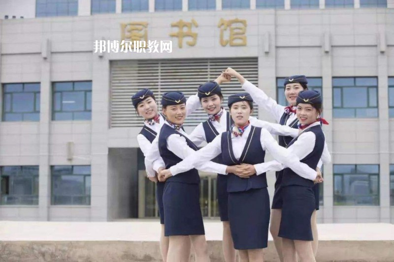 甘肅2022年鐵路學(xué)校大專(zhuān)錄取分?jǐn)?shù)線(xiàn)