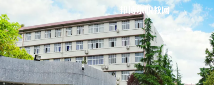 四川交通運輸職業(yè)學(xué)校怎么樣、好不好