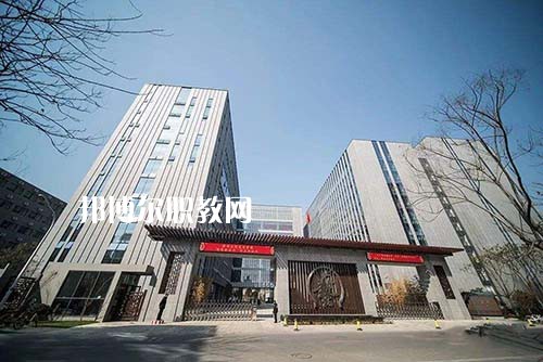 揚州文化藝術(shù)學(xué)校怎么樣、好不好