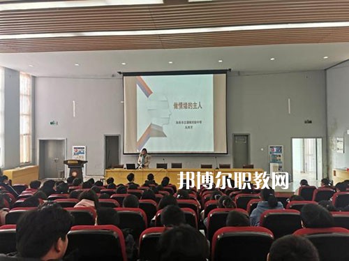 江蘇如皋第一中等專業(yè)學(xué)校2022年報(bào)名條件、招生要求、招生對(duì)象