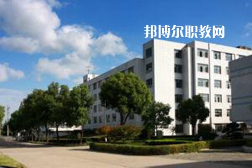江蘇如皋第一中等專業(yè)學(xué)校怎么樣、好不好