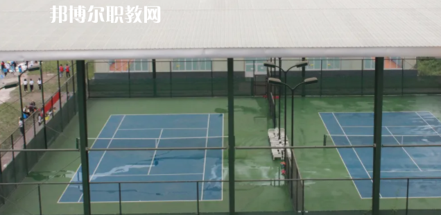 眉山市電子職業(yè)技術(shù)學校怎么樣、好不好
