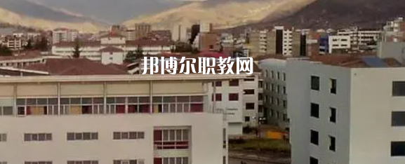 廣安市景山職業(yè)高中學(xué)校2022年學(xué)費(fèi)、收費(fèi)多少