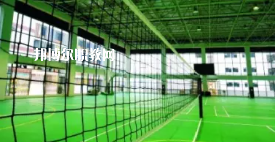 廣安市景山職業(yè)高中學(xué)校2022年招生辦聯(lián)系電話(huà)