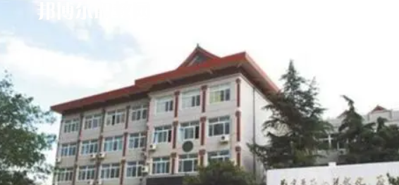 廣安市景山職業(yè)高中學(xué)校怎么樣、好不好