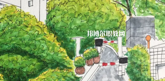 南充市特殊教育學(xué)校2022年學(xué)費、收費多少