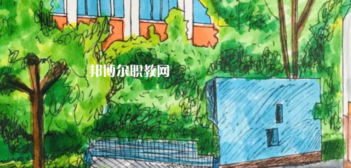 南充市特殊教育學校怎么樣、好不好