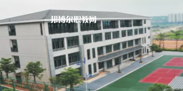 綿陽(yáng)科工技工學(xué)校2022年學(xué)費(fèi)、收費(fèi)多少