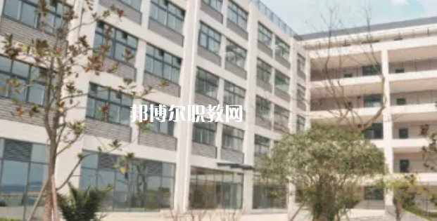 綿陽科工技工學(xué)校怎么樣、好不好