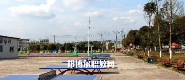 南充工貿(mào)科技職業(yè)學(xué)校2022年招生錄取分?jǐn)?shù)線(xiàn)