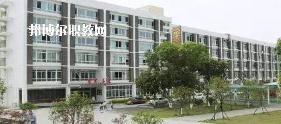 綿陽職業(yè)技術(shù)學院中專部2022年報名條件、招生要求、招生對象