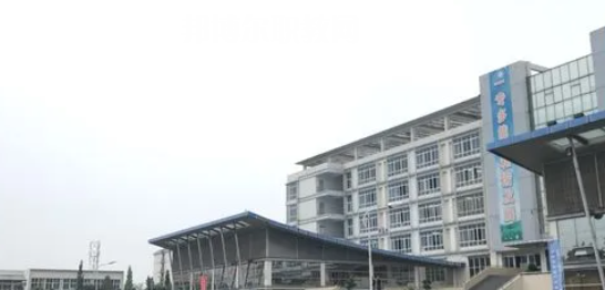 四川市綿竹職業(yè)中專(zhuān)學(xué)校2022年招生錄取分?jǐn)?shù)線(xiàn)