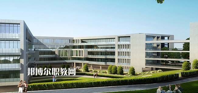 四川城建技工學(xué)校2022年學(xué)費(fèi)、收費(fèi)多少