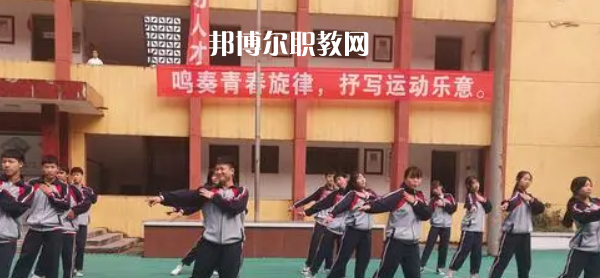 瀘州市天樺職業(yè)技術(shù)學(xué)校2022年報名條件、招生要求、招生對象