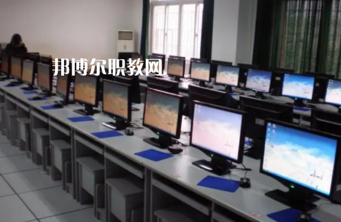 浙江2022年有哪些電子商務(wù)學校