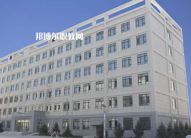哈爾濱現(xiàn)代醫(yī)護(hù)衛(wèi)生學(xué)校2022年報(bào)名條件、招生要求、招生對(duì)象
