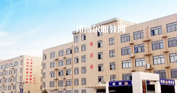 鄭州軟件應(yīng)用中等專業(yè)學(xué)校2022年報(bào)名條件、招生要求、招生對(duì)象