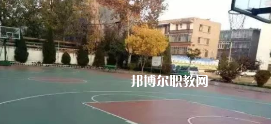 山東省濟寧衛(wèi)生學(xué)校2022年報名條件、招生要求、招生對象