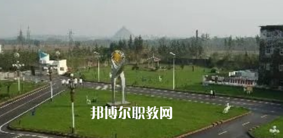 山東煤炭衛(wèi)生學(xué)校2022年報(bào)名條件、招生要求、招生對(duì)象