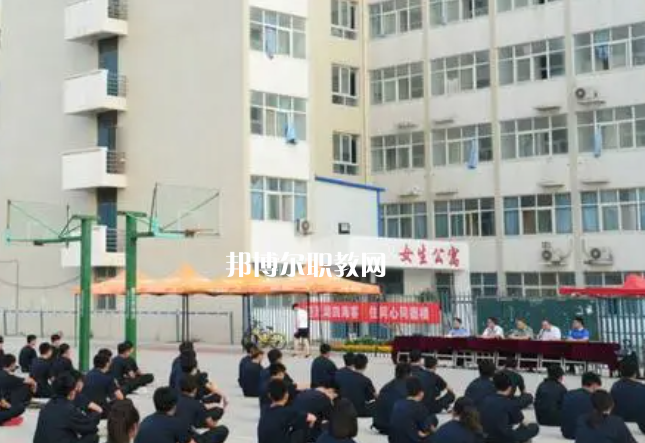 鄭州綠業(yè)信息中等專業(yè)學(xué)校2022年報(bào)名條件、招生要求、招生對象