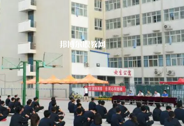 鄭州綠業(yè)信息中等專(zhuān)業(yè)學(xué)校2022年招生辦聯(lián)系電話