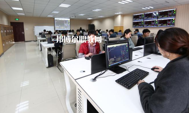 重慶電信職業(yè)學(xué)院2022年報(bào)名條件、招生要求、招生對(duì)象