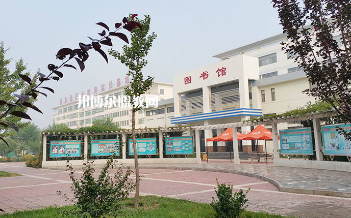 山西省晉中市衛(wèi)生學(xué)校2022年報(bào)名條件、招生要求、招生對(duì)象