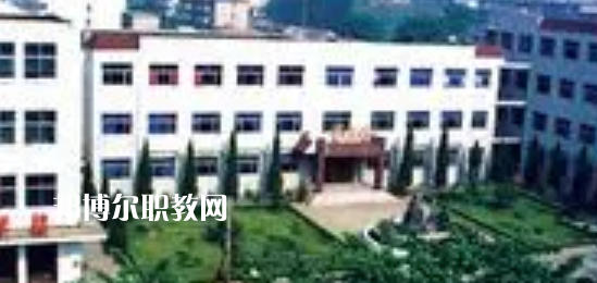 臨沂衛(wèi)生學校2022年招生辦聯系電話