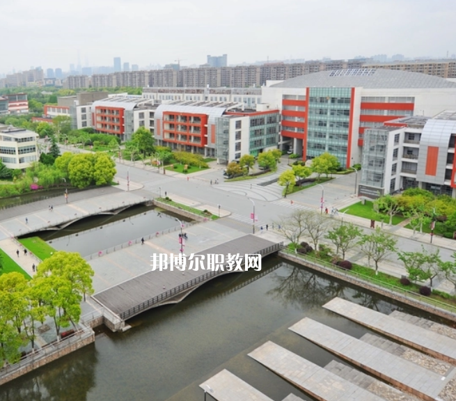 上海交通大學(xué)醫(yī)學(xué)院附屬衛(wèi)生學(xué)校2022年報(bào)名條件、招生要求、招生對(duì)象