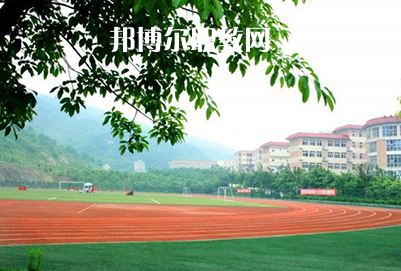  西安2022年上完中?？梢陨洗髮? width=
