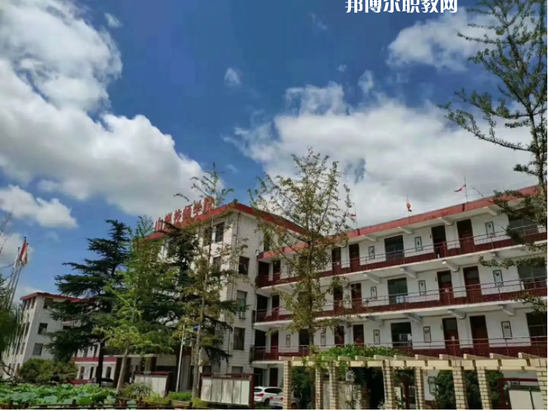  山東煤炭技師學(xué)院濟(jì)寧校區(qū)2022年怎么樣、好不好